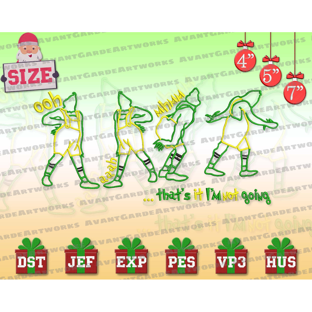 EDS_CH_M_GR06_1thumb (1).png