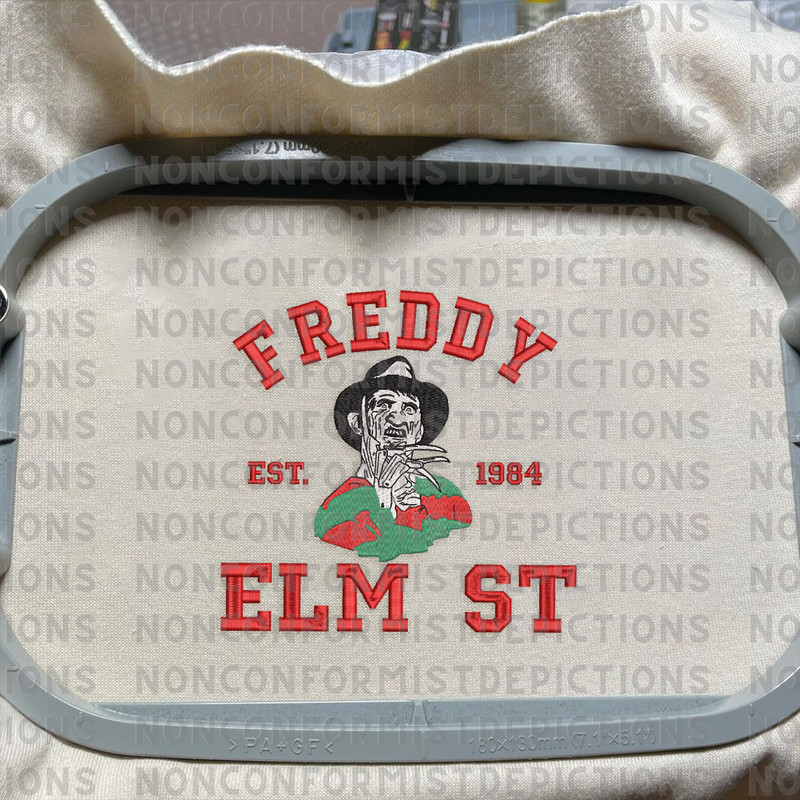 EDS_HLW_M_FK01_B2908-M1207_1thumb (1).png