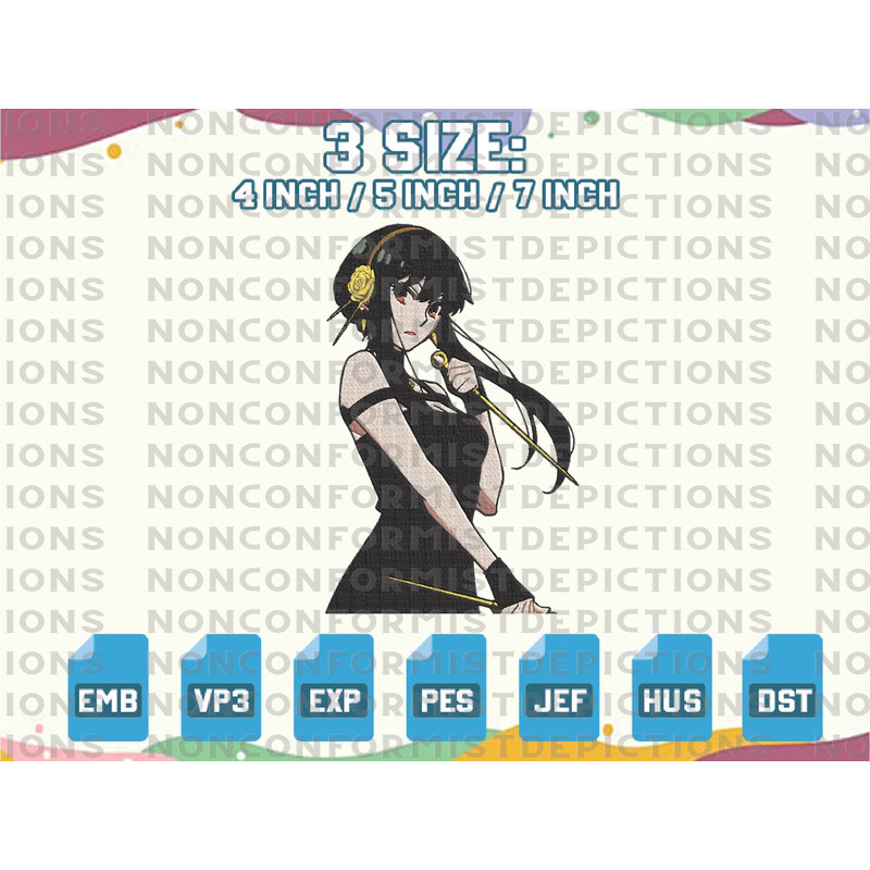 EDS_ANIME_ALL41_1thumb (1).png