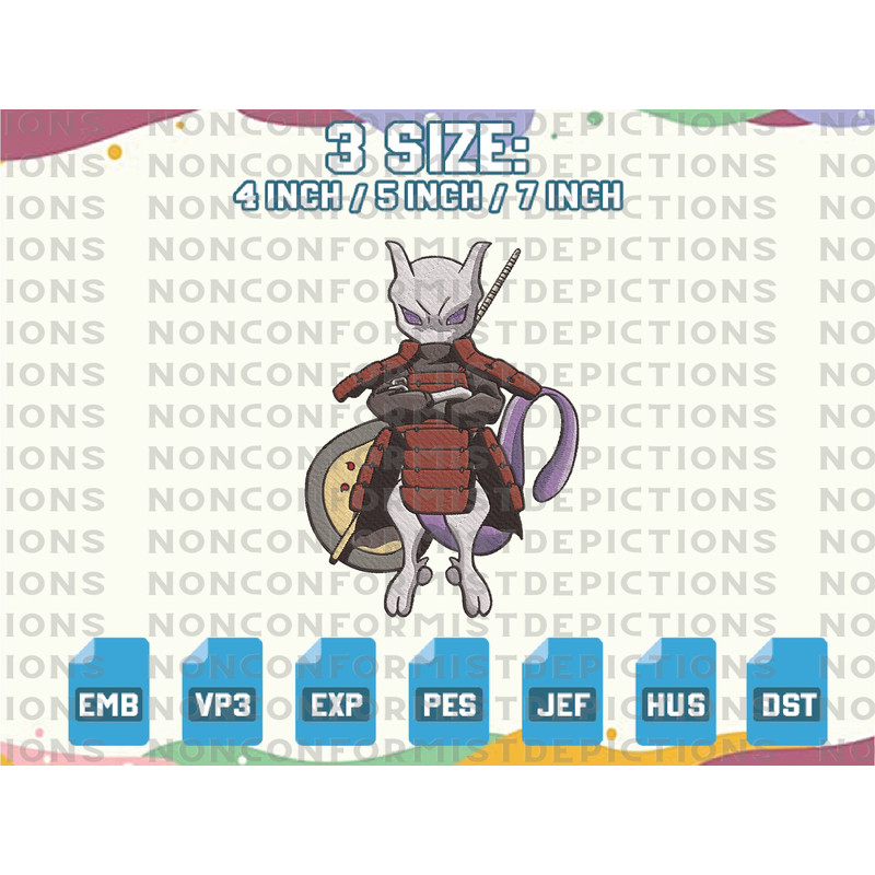 EDS_ANIME_PK61_1thumb (1).png