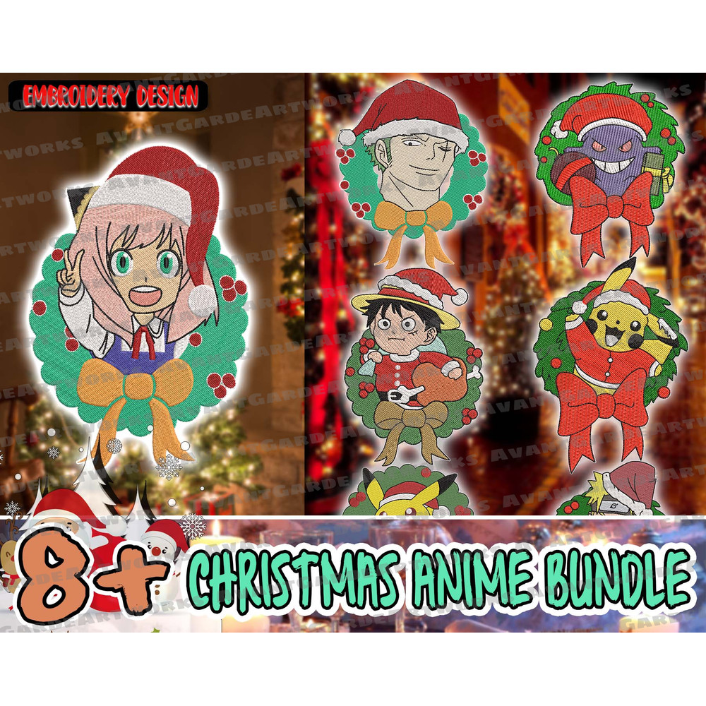 EDS_CH_ANIME01.1_BUNDLE_1thumb (1).png