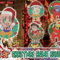 EDS_CH_ANIME01.1_BUNDLE_1thumb (1).png
