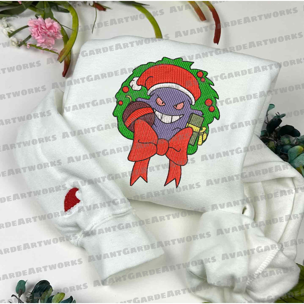 EDS_CH_ANIME01.1_BUNDLE_EDS_CH_ANIME01_BUNDLE_(1).png
