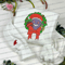 EDS_CH_ANIME01.1_BUNDLE_EDS_CH_ANIME01_BUNDLE_(1).png