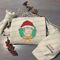 EDS_CH_ANIME01.1_BUNDLE_EDS_CH_ANIME01_BUNDLE_(4).png
