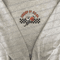 EDS_HLW_M_MM05_B1207-M1807_14.png