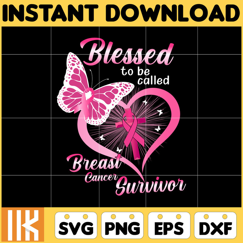 Breast Cancer SVG, Cancer SVG, Cancer Awareness, Pink Ribbon,Breast Cancer, Fight Cancer Quote Svg, Sublimation (10).jpg