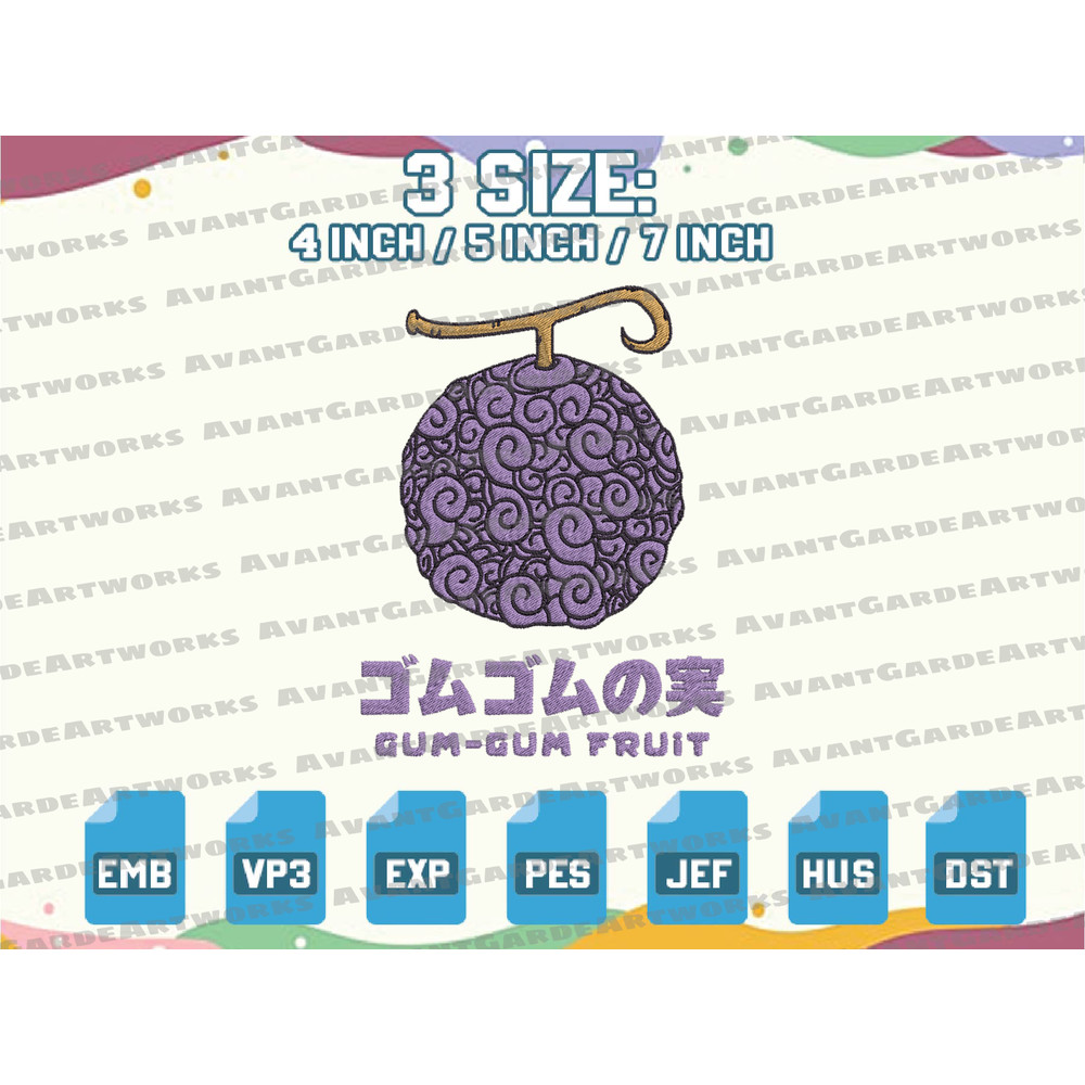 EDS_ANIME_OP23_1thumb (1).png