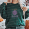 EDS_ANIME_OP23_swearshirt_Preview_8_copy.png