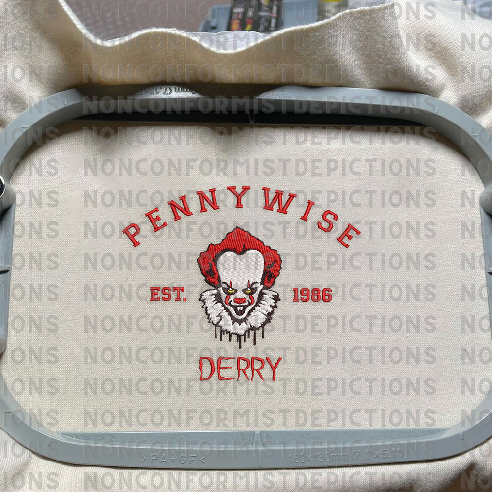 EDS_HLW_M_IT11_B1707-M2407_1thumb (1).png