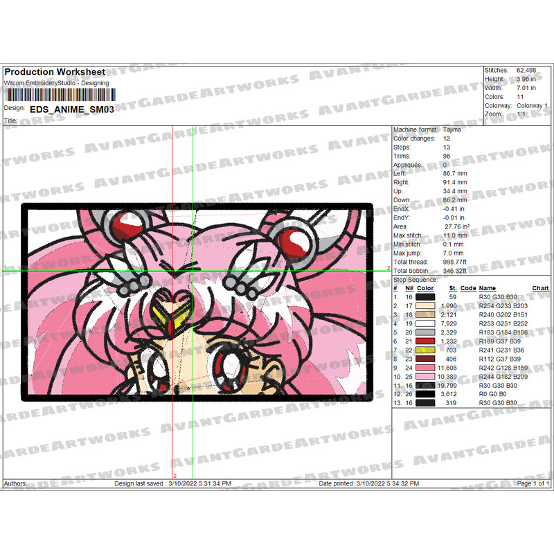 EDS_ANIME_SM03_image.png