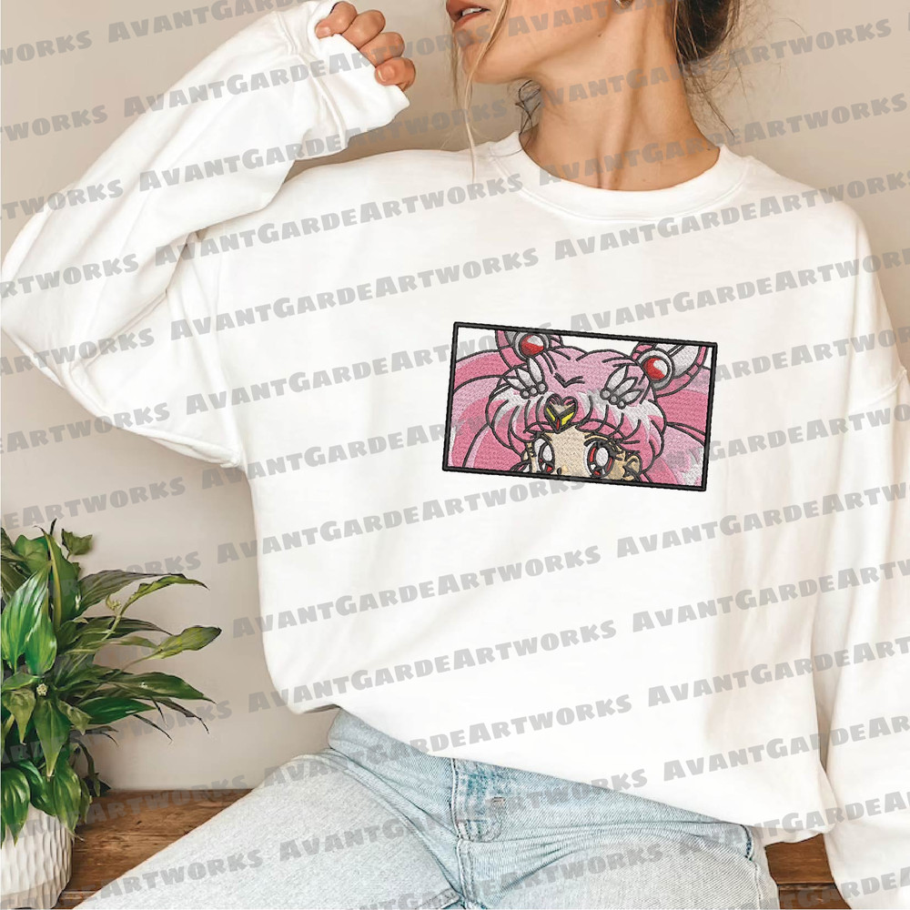 EDS_ANIME_SM03_swearshirt_Preview_6.png
