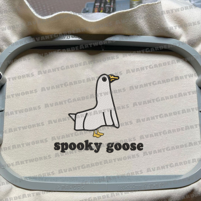 EDS_HLW_SG01_T1108_A1208-M1208_1thumb (1).png