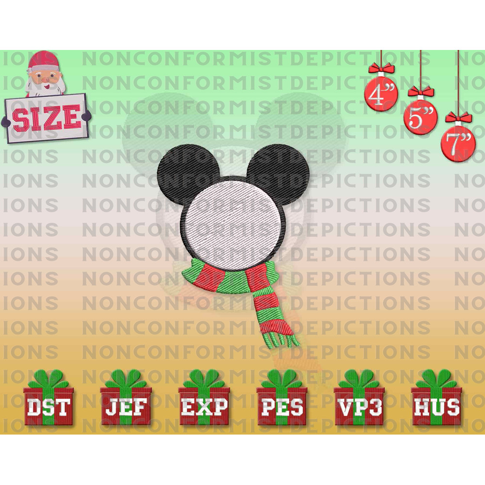 EDS_CH_M_D09_1thumb (1).png