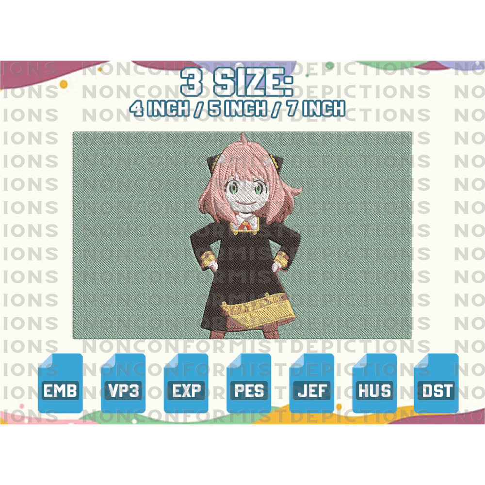 EDS_ANIME_ALL42_1thumb (1).png