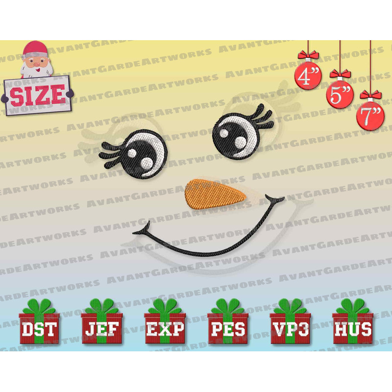EDS_CH_SM24_1thumb (1).png