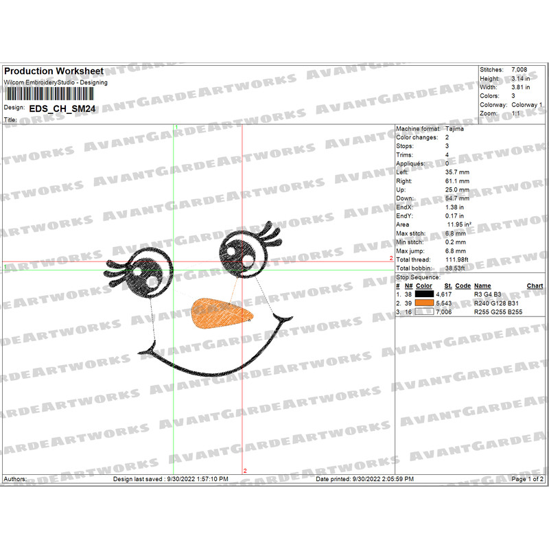 EDS_CH_SM24_EDS_CH_SM24.png
