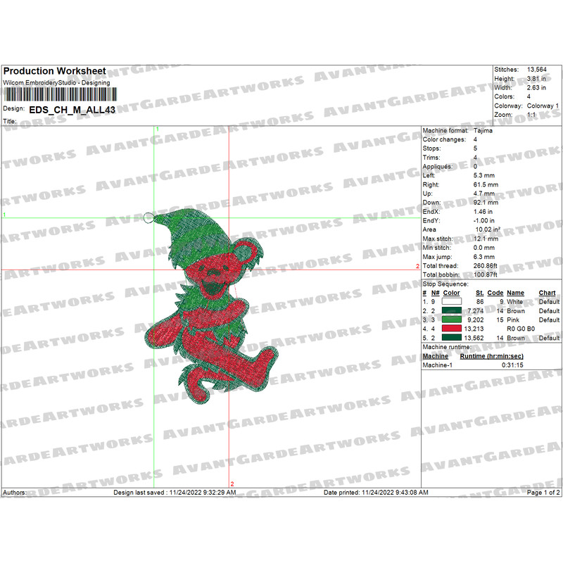 EDS_CH_M_ALL43_EDS_CH_M_ALL43-TS.png