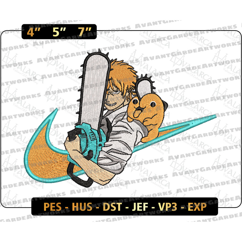 EDS_BR_ANIME50_1thumb (1).png