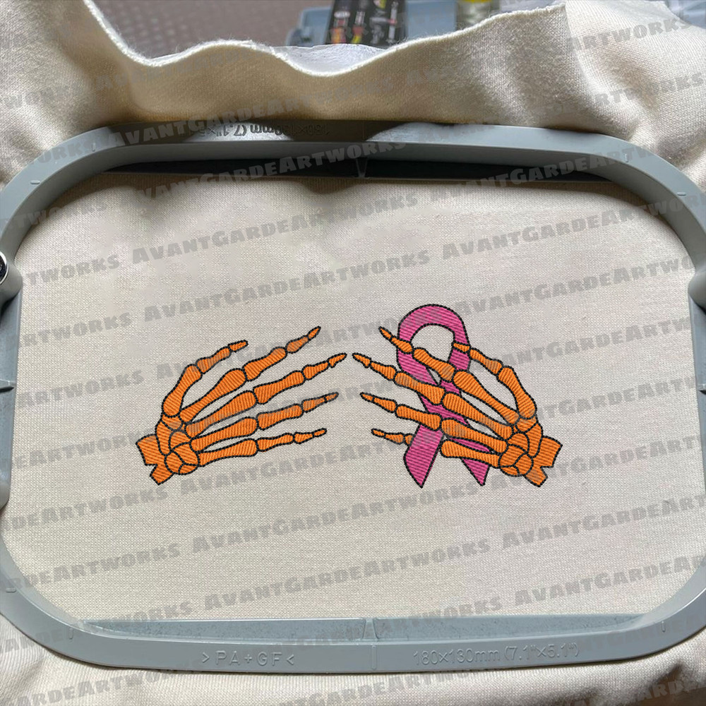 EDS_BCR_ALL08_B2709-M2908_1thumb (1).png
