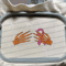 EDS_BCR_ALL08_B2709-M2908_1thumb (1).png