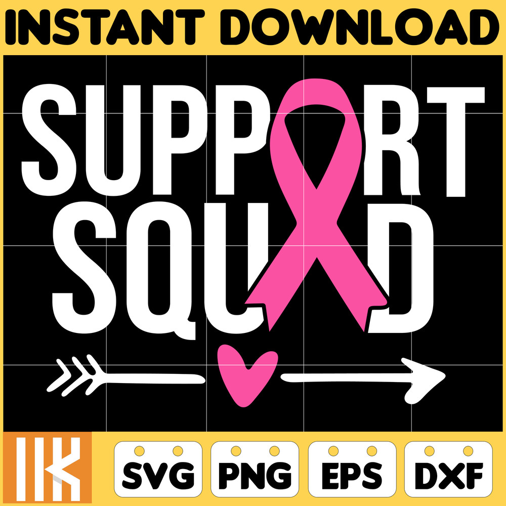Breast Cancer SVG, Cancer SVG, Cancer Awareness, Pink Ribbon,Breast Cancer, Fight Cancer Quote Svg, Sublimation (12).jpg
