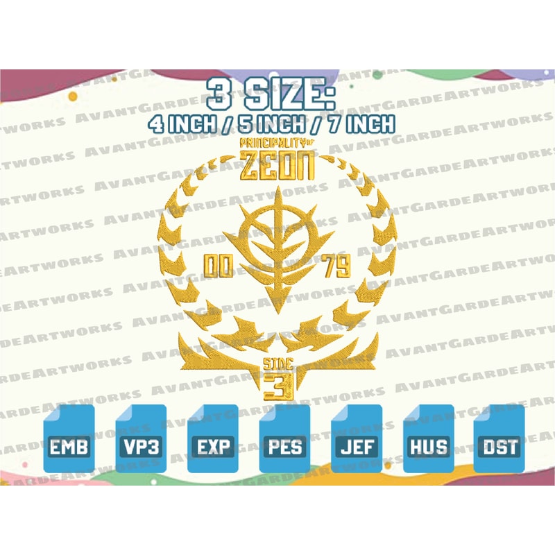 EDS_ANIME_ALL198_1thumb (1).png