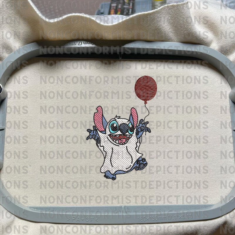 EDS_HLW_M_ALL10_T2906_1thumb (1).png