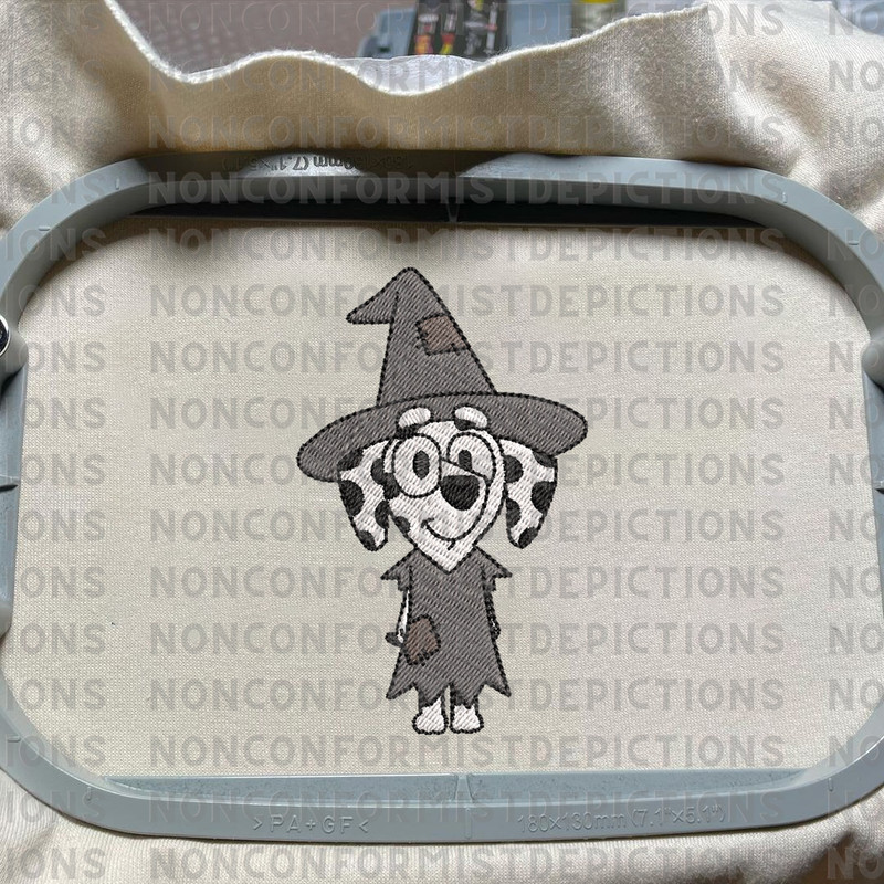 EDS_HLW_M_BLY32_B2907_1thumb (1).png