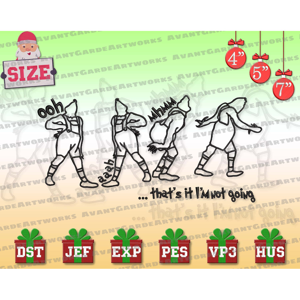 EDS_CH_M_GR10_1thumb (1).png