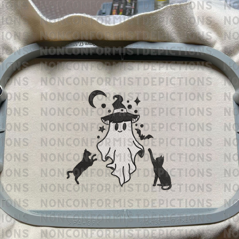 EDS_HLW_SP133_T0908_A1108-M1208_1thumb (1).png