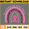 Breast Cancer SVG, Cancer SVG, Cancer Awareness, Pink Ribbon,Breast Cancer, Fight Cancer Quote Svg, Sublimation (13).jpg