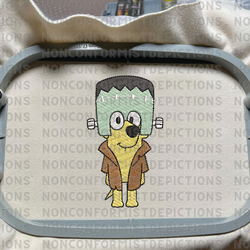 EDS_HLW_M_BLY40_B2907_1thumb (1).png