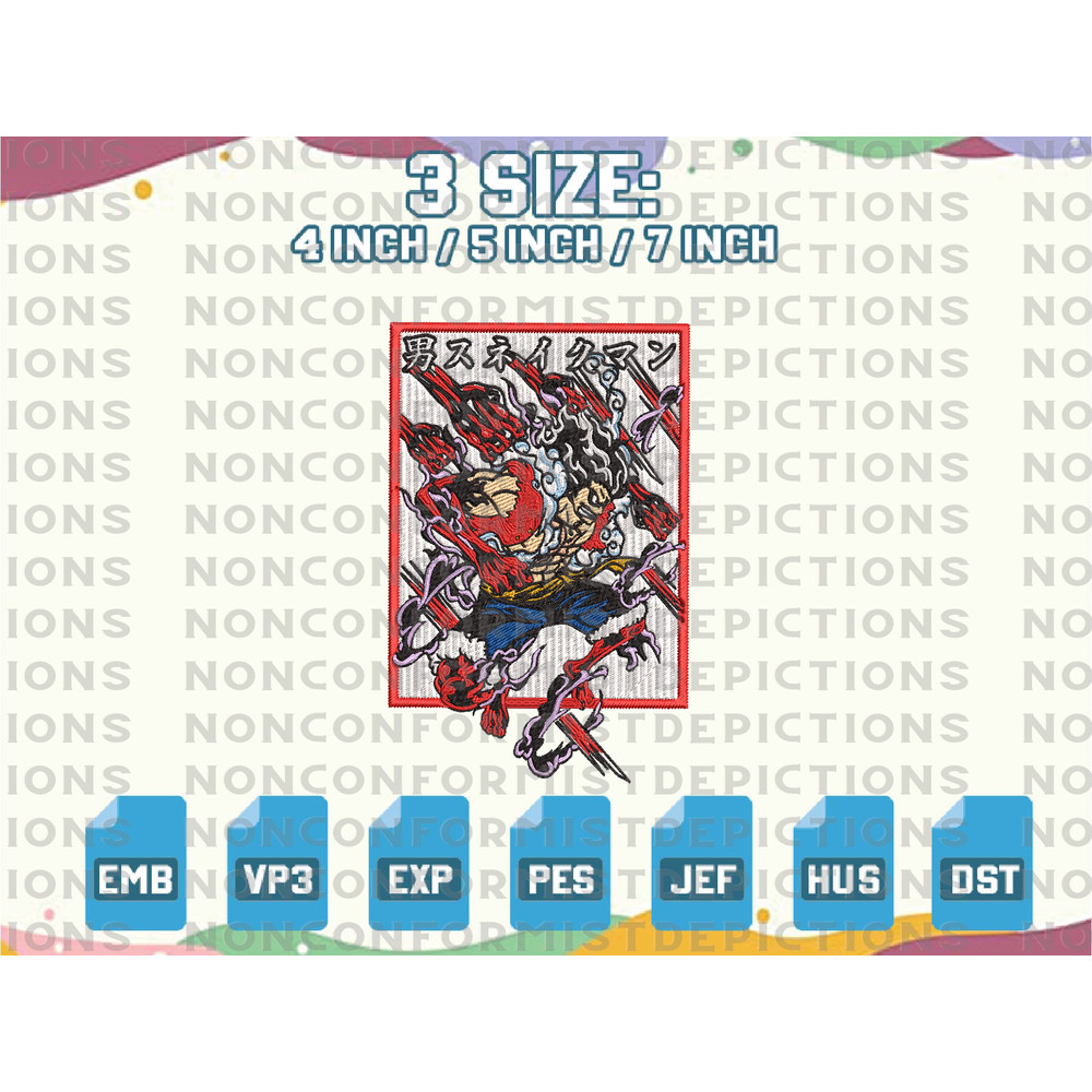 EDS_ANIME_OP131_H1907_M2007_1thumb (1).png