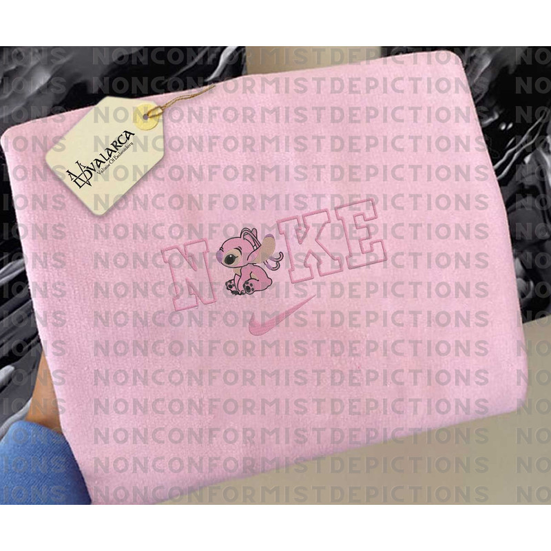 EDS_MV_ST06_SHIRT_1thumb (1).png