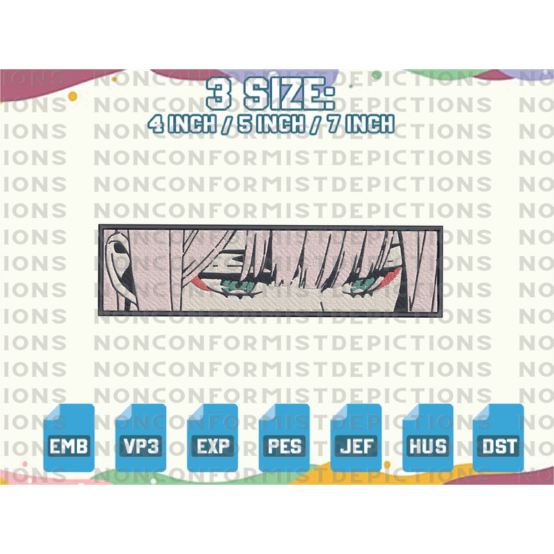 EDS_ANIME_ALL187_1thumb (1).png