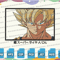 EDS_ANIME_DB25_1thumb (1).png
