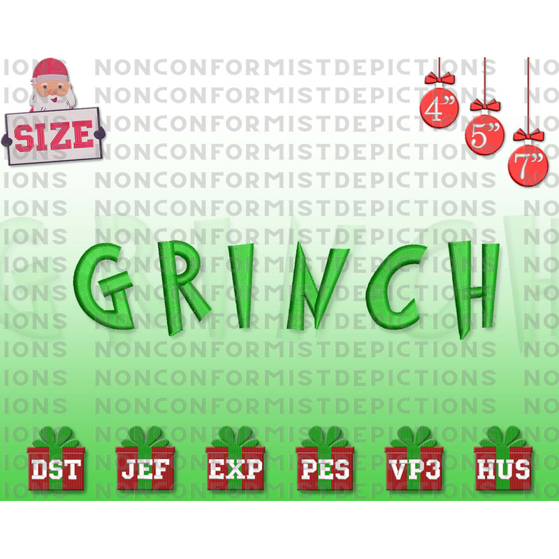 EDS_CH_CA01_1thumb (1).png