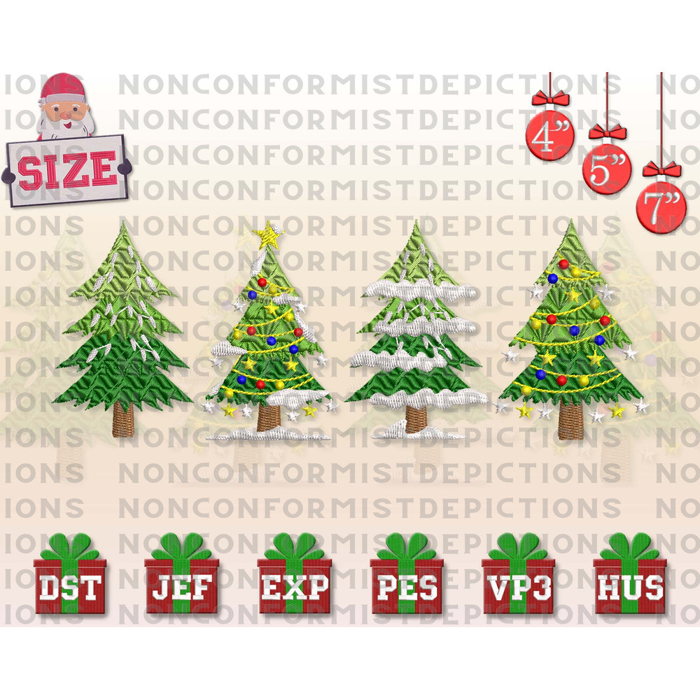 EDS_CH_TREE04_1thumb (1).png