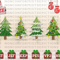 EDS_CH_TREE04_1thumb (1).png