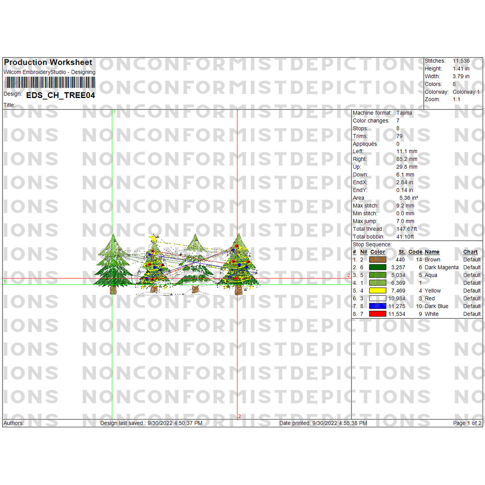 EDS_CH_TREE04_EDS_CH_TREE04.png