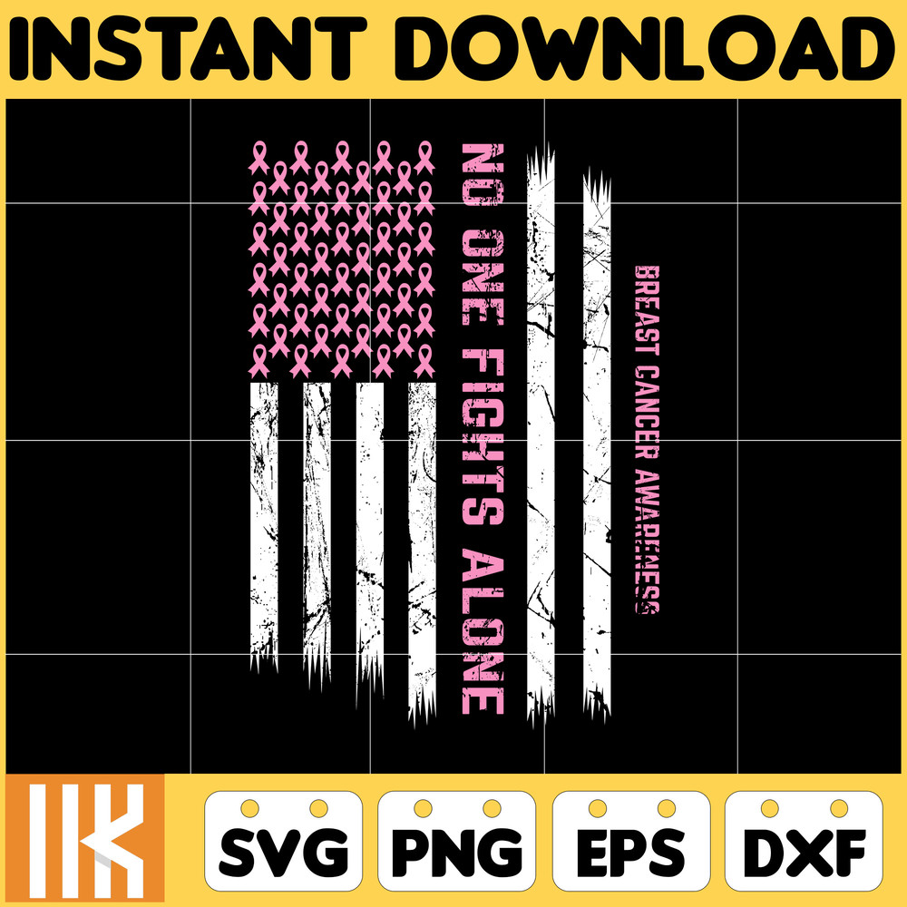 Breast Cancer SVG, Cancer SVG, Cancer Awareness, Pink Ribbon,Breast Cancer, Fight Cancer Quote Svg, Sublimation (15).jpg