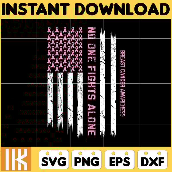 Breast Cancer SVG, Cancer SVG, Cancer Awareness, Pink Ribbon,Breast Cancer, Fight Cancer Quote Svg, Sublimation (15).jpg