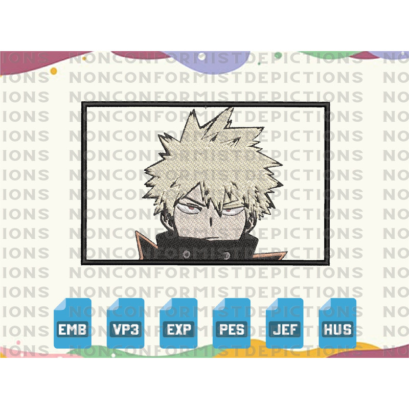 EDS_ANIME_ALL21_1thumb (1).png