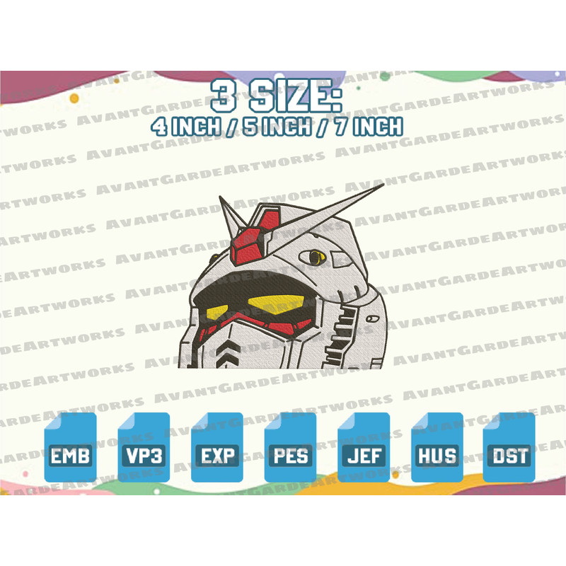 EDS_ANIME_ALL192_1thumb (1).png