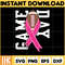 Breast Cancer SVG, Cancer SVG, Cancer Awareness, Pink Ribbon,Breast Cancer, Fight Cancer Quote Svg, Sublimation (17).jpg