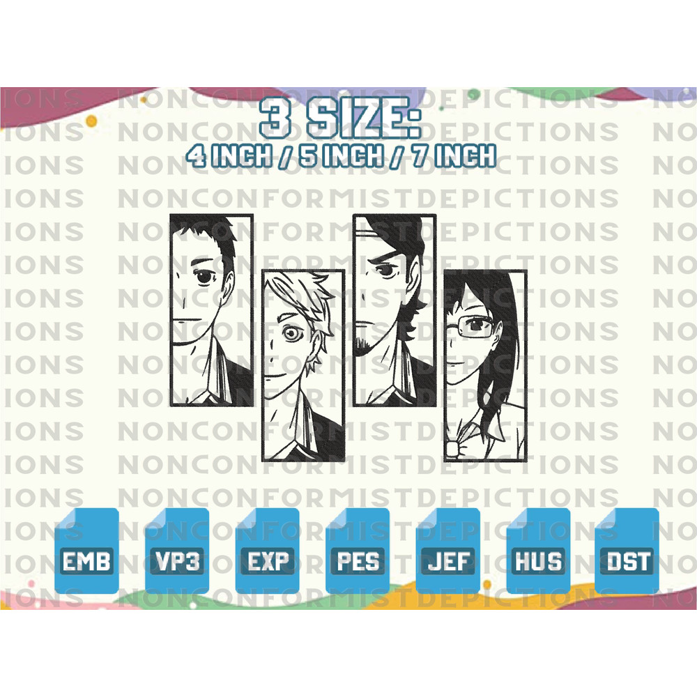 EDS_ANIME_ALL139_1thumb (1).png