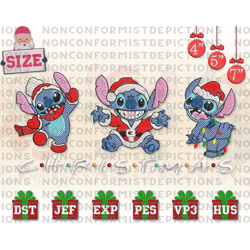 EDS_CH_M_D18_1thumb (1).png