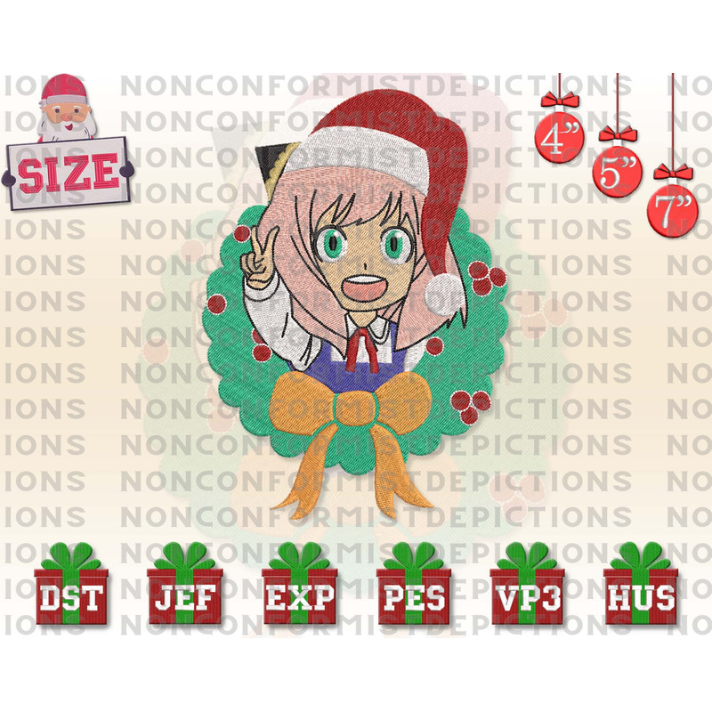 EDS_CH_ANIME02_1thumb (1).png