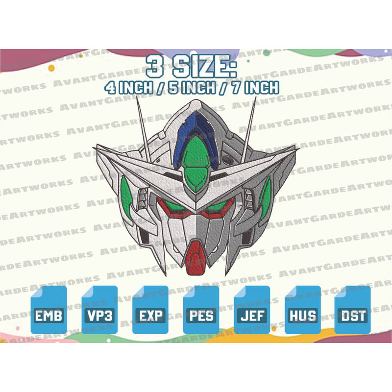 EDS_ANIME_ALL183_1thumb (1).png